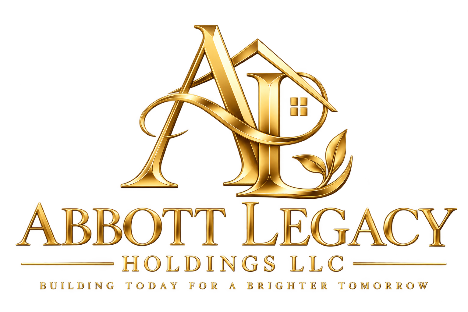 Abbott Legacy Holdings LLC